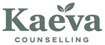 Kaeva Counselling