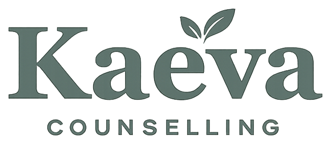 Kaeva Counselling