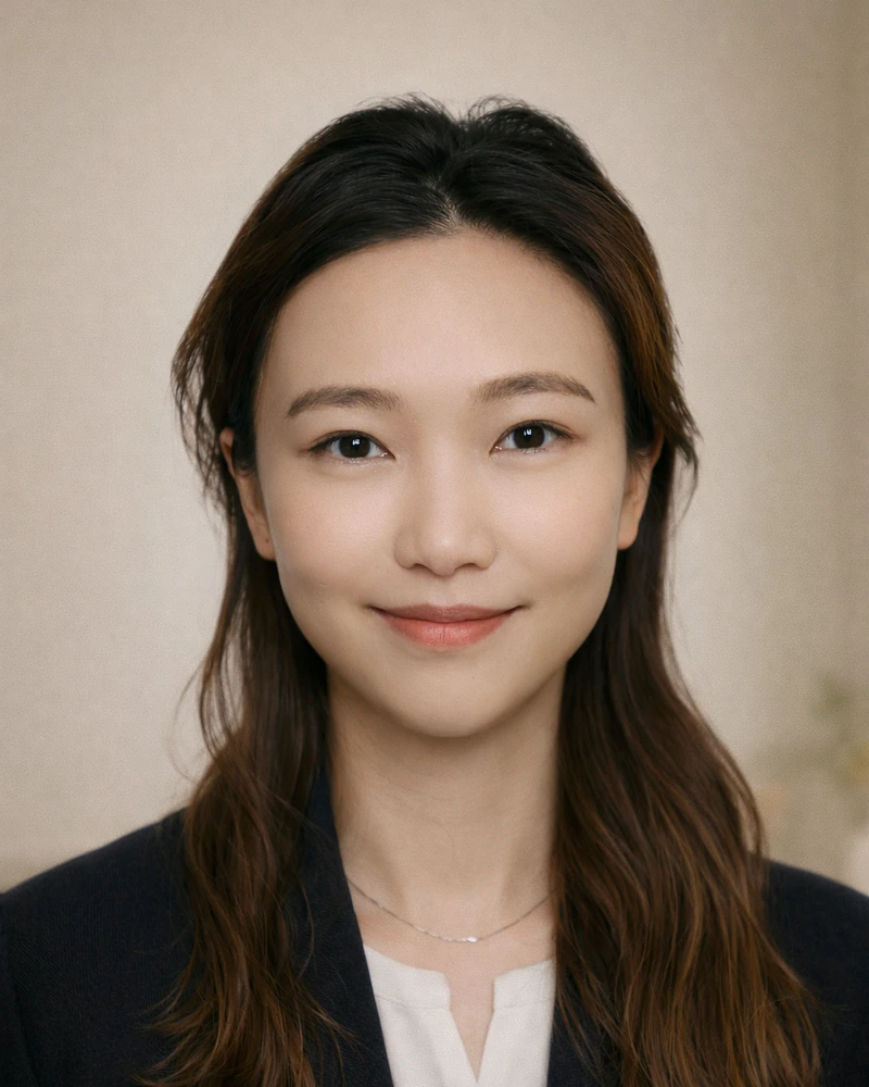 Kaitlyn Fung